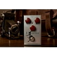 thumbnail image 5 of J. Rockett Audio Designs Tour Series Archer Overdrive and Boost Guitar Pedal, 5 of 7