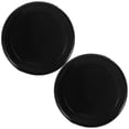 thumbnail image 1 of Miangastore patio accessories Umbrella Hole Ring And Cap Set PVC Outdoor Furniture Sleek Design 2 Set, 1 of 8
