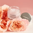 thumbnail image 3 of By Terry Baume De Rose Moisturizing Lip Plumping Balm, 10g, 3 of 11