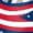 Columbus Blue Jackets, variant on NHL Nashville Predators Men's Yellow Jersey
