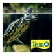 thumbnail image 2 of Reptomin floating food Tetra Floating food 55 gr, 2 of 3