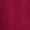 MAROON DUST, variant on Girls Seamless Layered Long Sleeve, Sizes 4-18