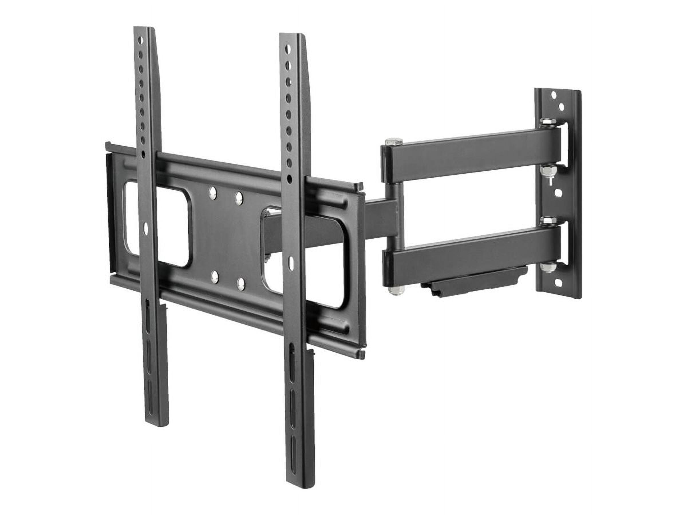 Tripp Lite Outdoor 32" to 80" TV Wall Mount DWM3270XOUT