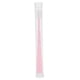 thumbnail image 1 of Cepillo de dientes de cerdas ultrasuaves, blanqueador, para adultos y niños (rosa), 1 of 14
