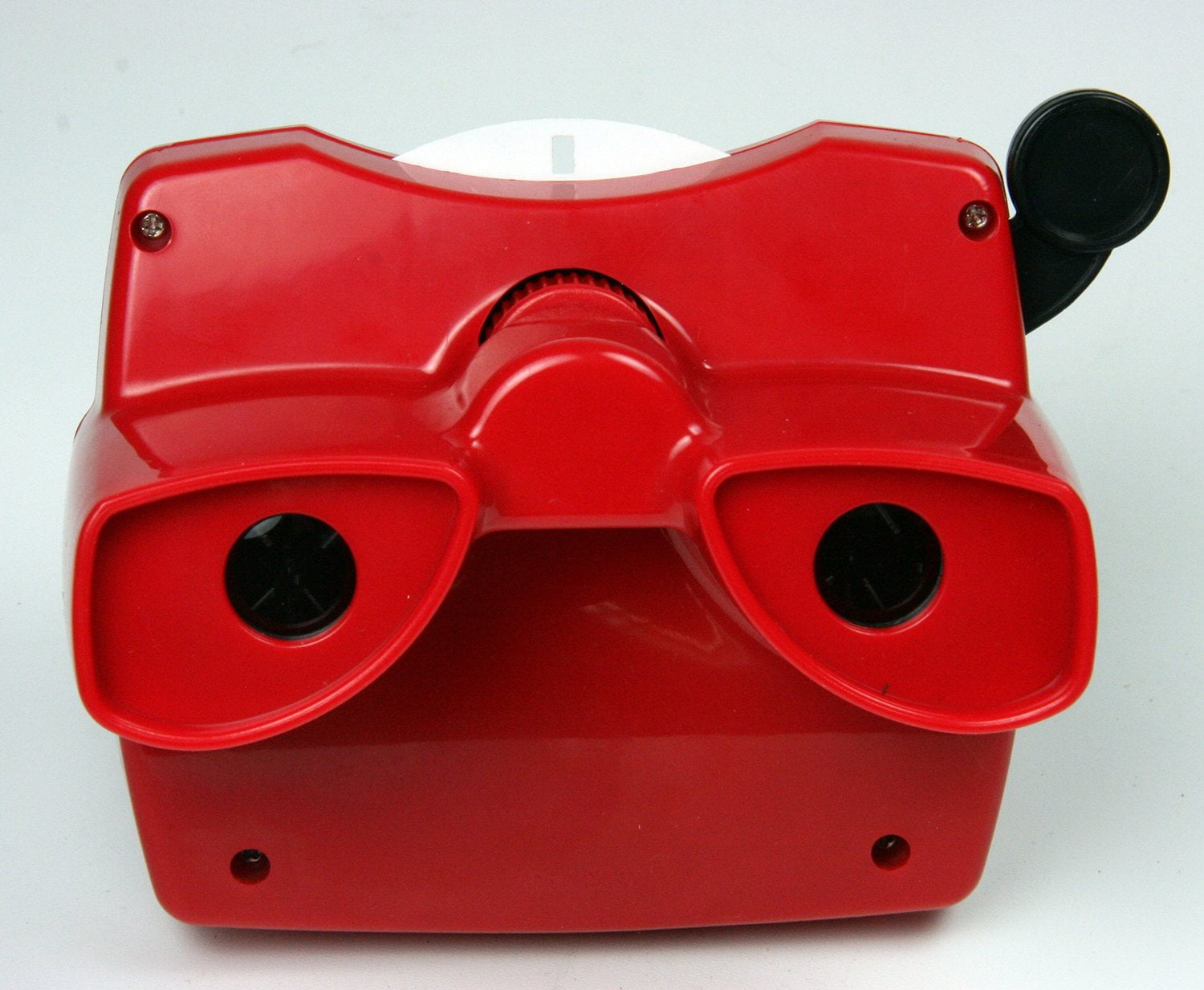3dstereo viewmaster 3d reel viewfinder focusing Mauritius