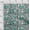 Sea Green, variant on oneOone Cotton Poplin Twill Sea Green Fabric Giraffe Animal Skin Sewing Fabric By The Yard Printed Diy Clothing Sewing Supplies 56 Inch Wide