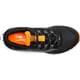 thumbnail image 4 of Zapatillas de Trail Running para Hombre Saucony Versafoam Excursion TR13 Talla 10.5, 4 of 6