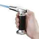 thumbnail image 3 of Encendedor De Etano, Antorcha De Cocina Culinaria, Alta Resistencia Al Fuego, Celsius, Soplete Ajustable, Llama Azul, Bloqueo De Seguridad, Trabajo De Barbacoa Scienceny HA022187-00, 3 of 5
