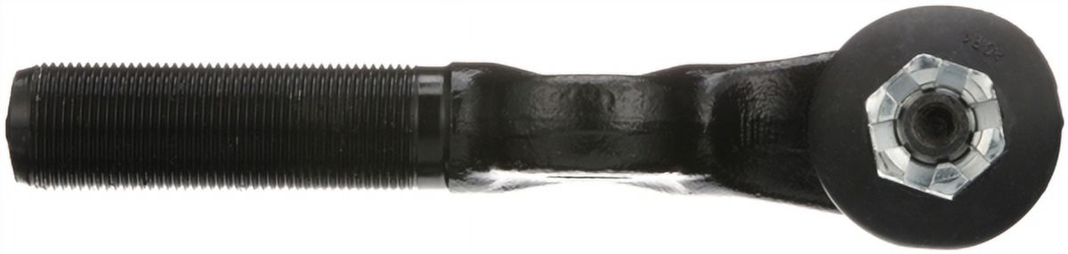 Genuine Delphi Tie Rod End