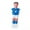 Blue, variant on White Football Foosball Man Table Guys Men Soccer Player Replacement Parts