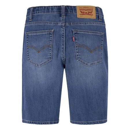 levis shorts target