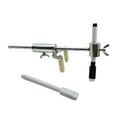 thumbnail image 4 of JISADER Automotive Wheel Eyebrow Marking Tool Lightweight Auto Body Line Marker Tool, 4 of 9