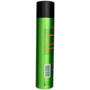 Garnier Fructis Style Anti-Humidity Hairspray Sleek & Shine 8.25 oz (Pack of 2)