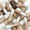 thumbnail image 2 of GOSH - CONCEALER HIGH COVERAGE -004 CONCEALER, 2 of 2
