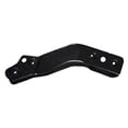 thumbnail image 2 of Front Driver Side Bumper Bracket for Mercedes C Class 2008-2011 MB1062100, 2 of 2