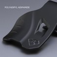 thumbnail image 4 of Scienceny Acelerador de acelerador para motocicleta, Mini acelerador de Control de crucero portátil, abrazaderas antideslizantes para manillar, Accesorios para motos, 4 of 6