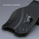 thumbnail image 5 of Scienceny Acelerador de acelerador para motocicleta, acelerador de crucero Universal, abrazaderas de asistencia para ahorrar trabajo, accesorios Accesorios para motos, 5 of 6