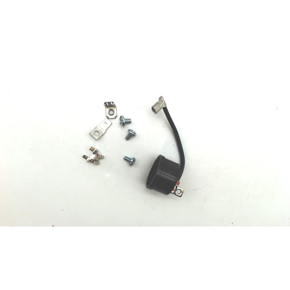 K90-16 Tecumseh Overload OEM K90-16