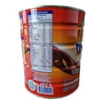 thumbnail image 4 of Ovaltine Malt Chocolate Beverage Mix Drink 1200 Gram Large Tin - Thailand, 4 of 4