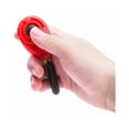 thumbnail image 6 of SPRING PARK Universal Animal Pet Dog Training Clicker with Black Spring Wire and Clip, Assorted Color Dog Clickers for Pet Dog Training & Obedience Aid, 6 of 7
