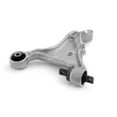 thumbnail image 7 of Metrix Premium Chassis Parts - 4 PC Front Lower Control Arm Front Lower Ball Joint Kit Fits 01-06 Volvo S60, 07 S60 To Chassis No., 7 of 7