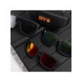 thumbnail image 3 of SPY OPTIC INC Glasses Flynn SMB-HD+ GG, 3 of 5