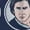 Navy Blue, variant on Boys Star Wars Cartoon Portraits T Shirt