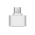 thumbnail image 1 of Lenovo-unidad Flash USB 3,0 OTG, Pendrive de 2TB, 1TB, 512GB, 256GB, 128GB, tipo c, envío gratis, 1 of 4