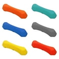 thumbnail image 1 of HILABEE 6 Pcs Pierres de Marche pour Enfants Course d'Obstacles Entraînement pour Âges 2-5 Enfants, 1 of 9