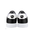 thumbnail image 5 of Tenis Puma Caven Dime Hombre blanco 26.5, 5 of 5