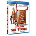 thumbnail image 1 of The Baby (1973) [ Blu-Ray, Reg.A/B/C Import - Spain ], 1 of 1