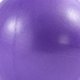 thumbnail image 5 of Pelotas de yoga, mini pelotas de Pilates para yoga, entrenamiento de estabilidad, equilibrio, 5 of 5