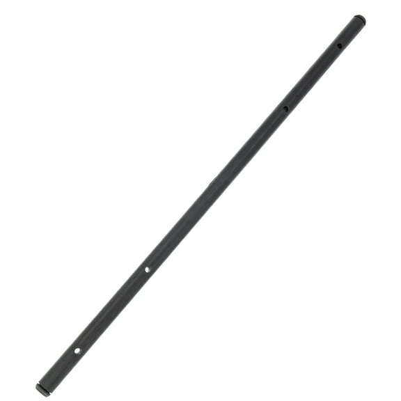 MTD 711-04285A 24" Auger Shaft Troy-Bilt Storm Select 600C 60024PC 10528PC