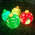 Outdoor Christmas Decorations Christmas Decorations 24 Inch Christmas