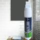 thumbnail image 5 of Rotulador para lechada, rotuladores de reparación de azulejos a base de agua, blanco Sunnimix Pluma de marcador de brecha de azulejo, 5 of 8