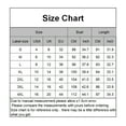 thumbnail image 6 of Travelwant Summer Ruched Bodycon Women Ruched 3/4 Sleeve Dress Side Drawstring Solid Crew Neck Casual Summer Tank Shirt Mini Dresses, 6 of 6