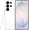 White, variant on Samsung Galaxy S26 Ultra (256GB,12GB RAM) - Brand New - GSM Unlocked - Android AI Smartphone | 6.9” Dynamic AMOLED 120Hz Privacy Display | 200 MP Camera| Dual SIM | International Version