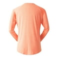 thumbnail image 2 of Dare 2B T-Shirt à Manches Longues pour Femmes, 2 of 3