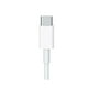 thumbnail image 4 of Cable de carga USB-C Thunderbolt 2M Apple MLL82AM/A, 4 of 4
