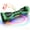 Green, variant on Tcdjtc Hover Self-Balance Scooter for Kids Board, Off Road Electric Scooter with LED Lights & 400W Motor, Electric Scooter with Bluetooth Speakers, Kids Scooter with 9MPH Max Speed