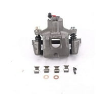 Power Stop Rear Right One Stock Replacement Caliper L2599 Fits 2000 Toyota Avalon