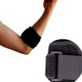 thumbnail image 4 of Compression tennis elbow wrist brace, elbow brace, tennis elbow brace pack, tennis elbow brace, elbow brace, elbow protector, compression tennis elbow wrist brace, tennis elbow brace, elbow prote, 4 of 5