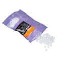 thumbnail image 3 of Wax Bean, Pearl White Convenient Operation Depilatory Wax Bead Safe  For Home For Armpits, 3 of 8
