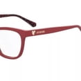 thumbnail image 2 of Lentes Oftálmicos Moschino Love Mol639 0HZ, 2 of 2
