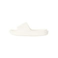 thumbnail image 2 of Levi's June Next Sliders, White, 2 of 9