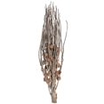 thumbnail image 1 of Vickerman H7COJ000 32 in. Coco Jhar, Natural - 10 Piece, 1 of 1