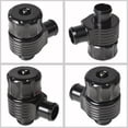 thumbnail image 5 of Adjustable Billet Blow Off Valve Kit Fit for 2016-2020 Polaris RZR XP XP4 Turbo, 5 of 10