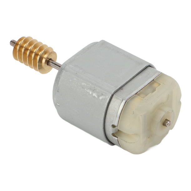8K0905852E, Motor De Bloqueo De Columna De Dirección ELV De Metal, Pieza De Bloqueo De Volante Duradera De 12-24 V Para Automóvil
