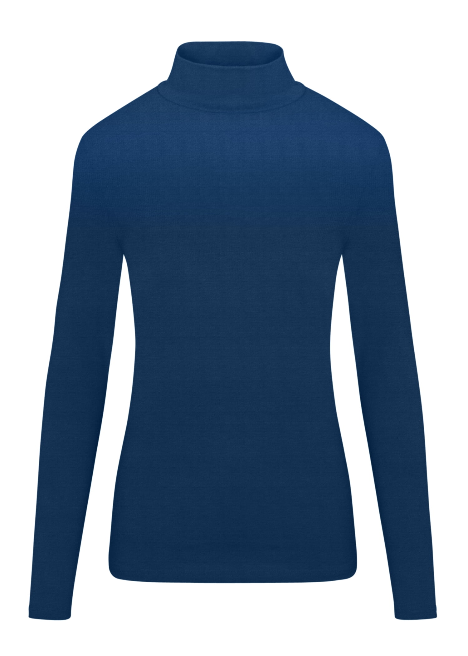 True Navy Blue