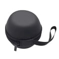 thumbnail image 3 of Soporte para balonmano de EVA, bolsa de transporte ligera para bolas de fuerza de muñeca, bolsa de almacenamiento de bolas de agarre EVA para hombres, 3 of 8